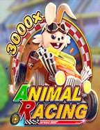 โค้ดเครดิตฟรี ufabet วิธีเล่นเกมสล็อต Spade Gaming